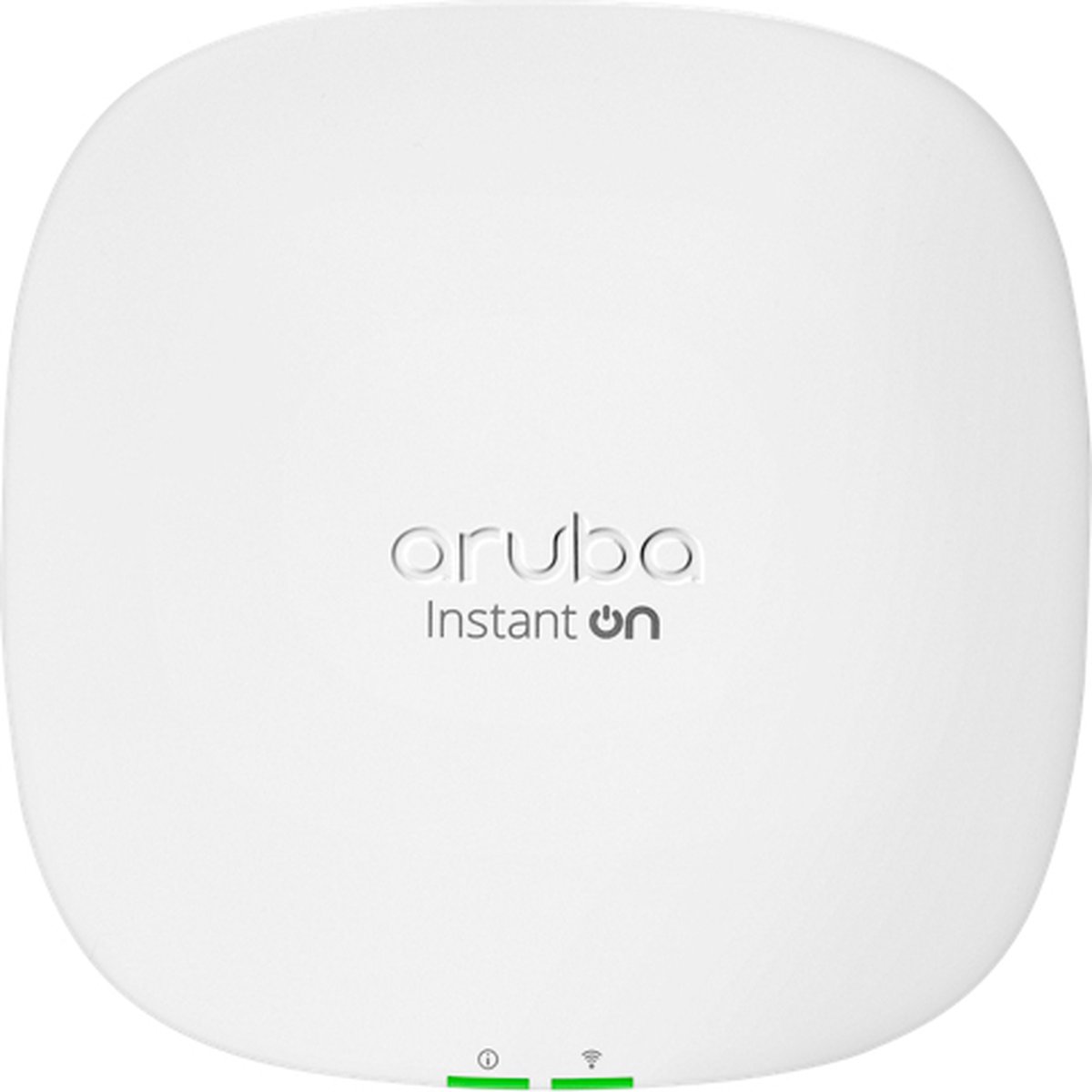Instant On Bundle met PSU (EU) AP25 Access Point