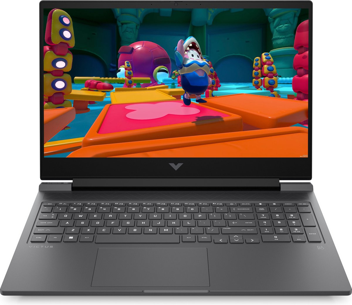 16-r0054nd (A12MPEA) Gaming laptop