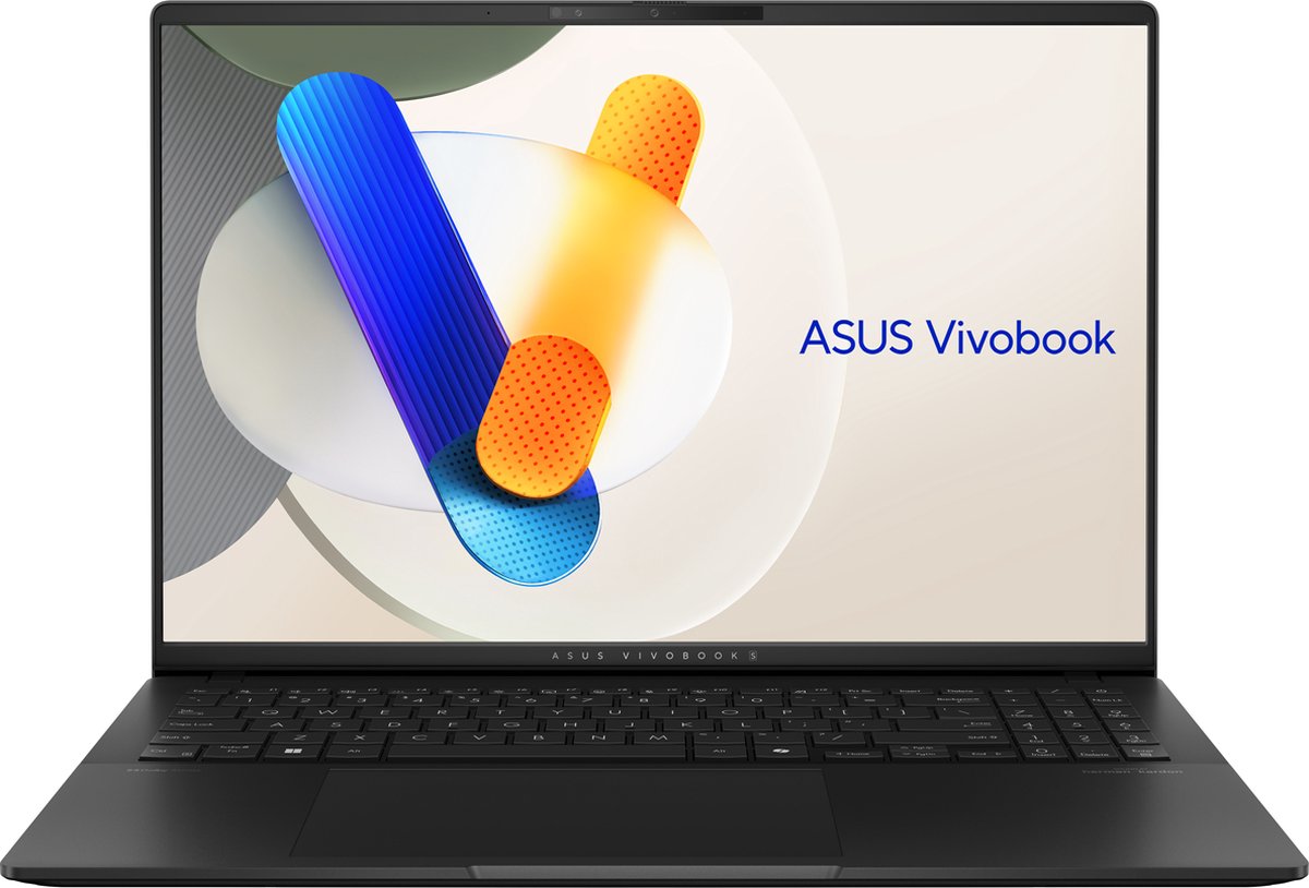 VivoBook S 16 OLED (S5606MA-MX028W) Laptop