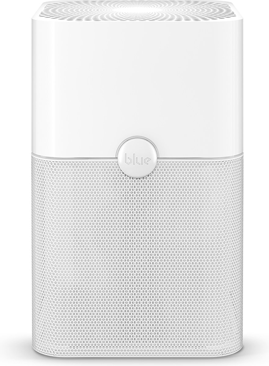 Blue Pure 221 Luchtreiniger