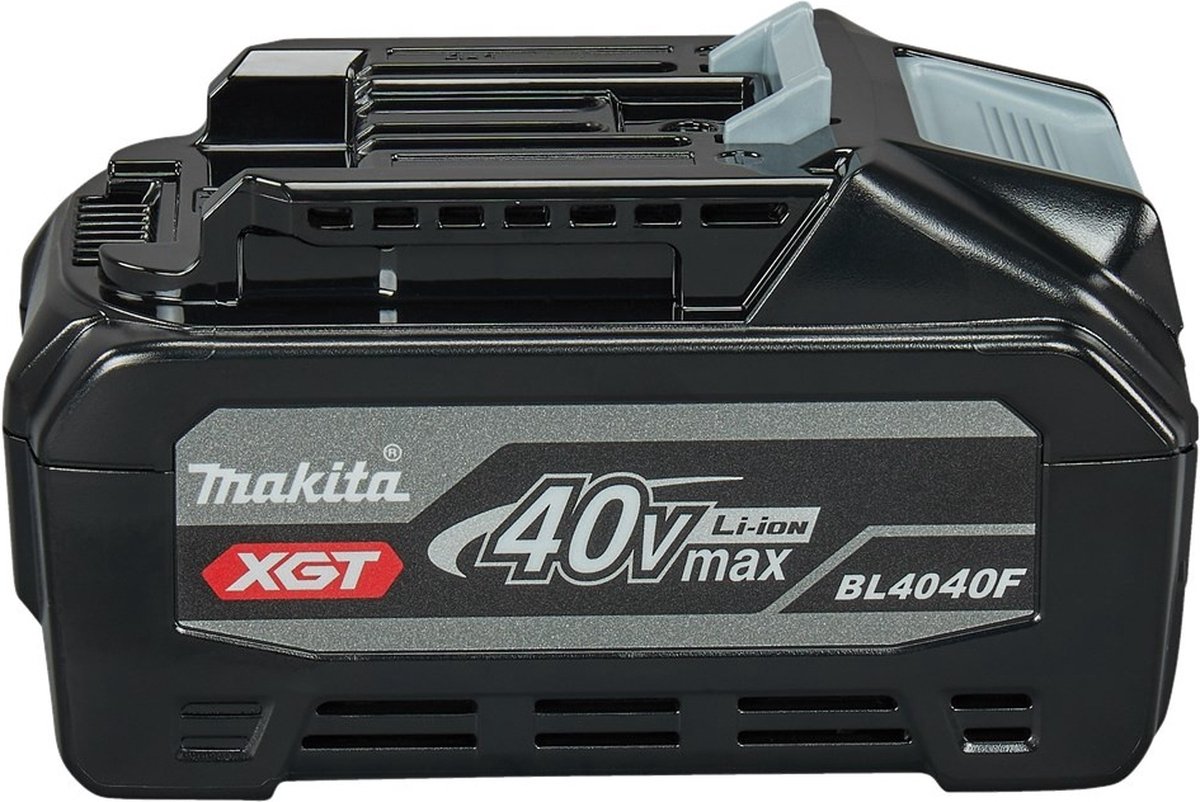 Accu BL4040F XGT Oplaadbare batterij
