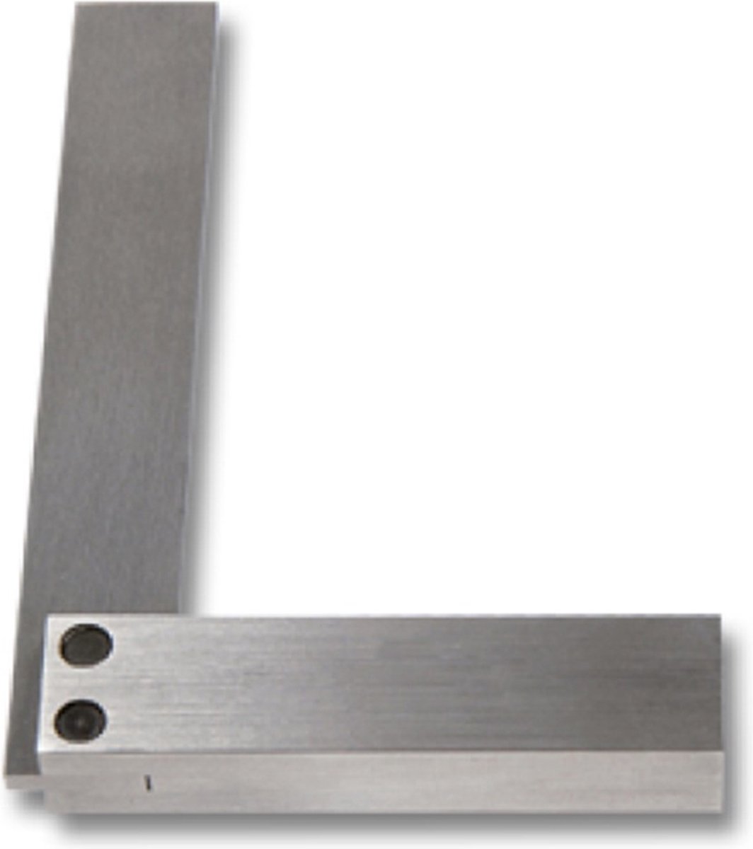 TCE Winkelhaken WKH 4/150/0 - 19121030 - 19121030