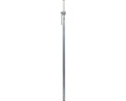 Bosch Accessoires Snelspankolom 1st 2608598111