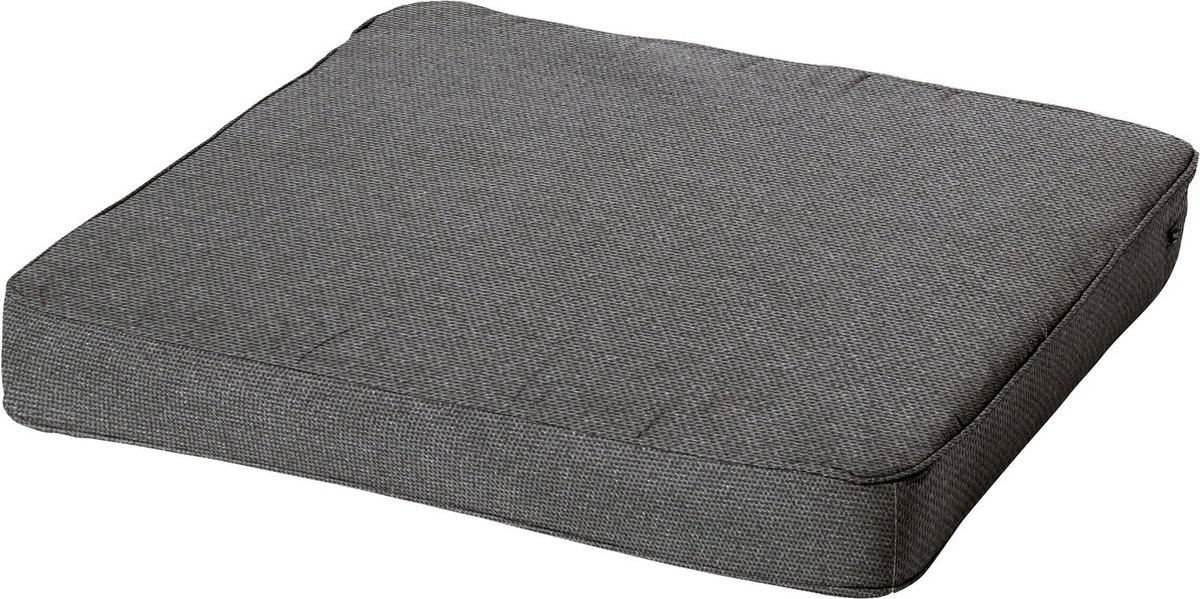 2 stuks! Lounge profi-line 73x73 outdoor Manchester grey - Madison