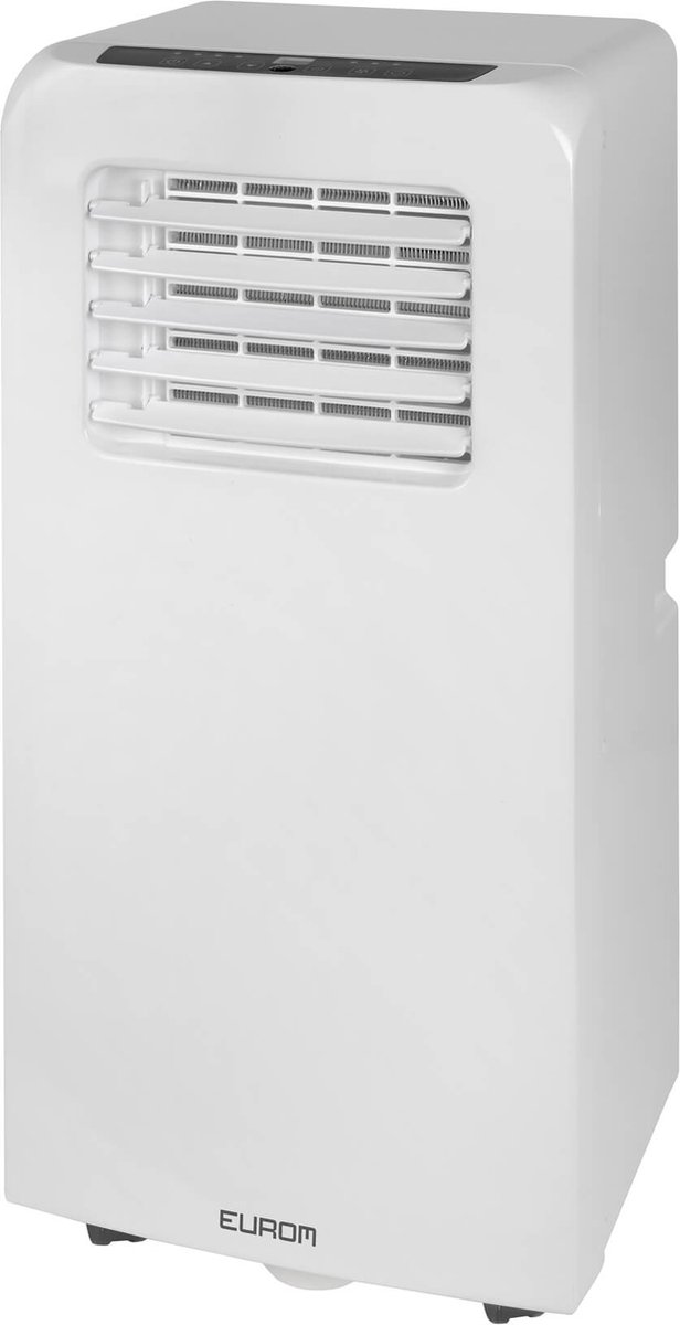 Mobiele Airco PAC 7.2 - Eurom