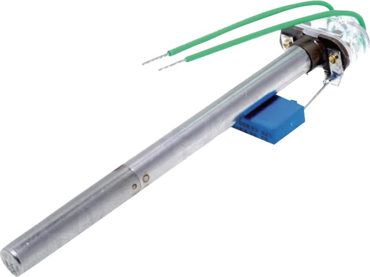 Weller WEL.SWITCH Magneetschakelaar Voor Tcp-soldeerbout