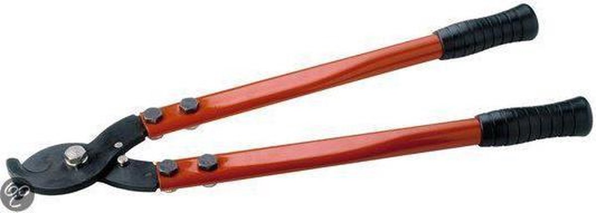 Bahco kabelschaar 450 mm | 2520