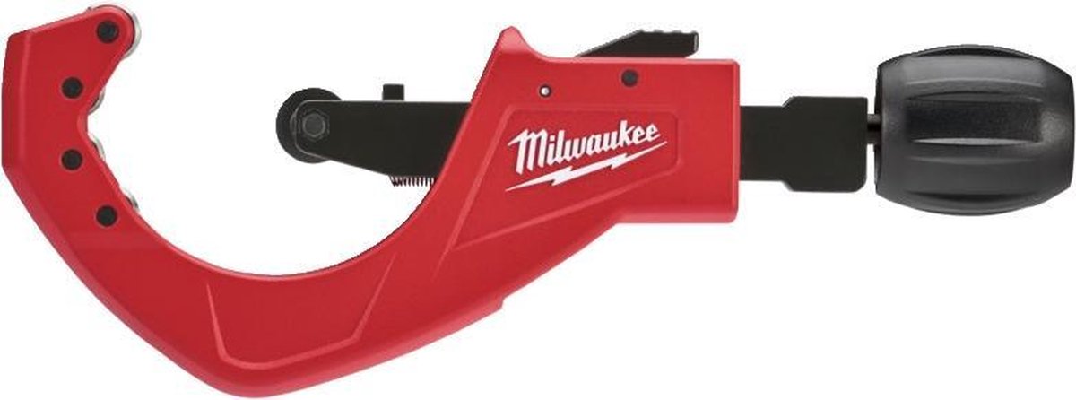 Milwaukee Accessoires Buissnijder 16-67mm-1pc - 48229253