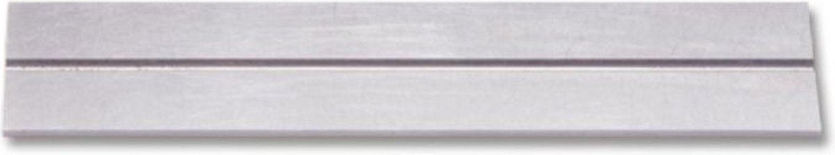 TCE Liniaal WH 416-20 - 19111053 - 19111053