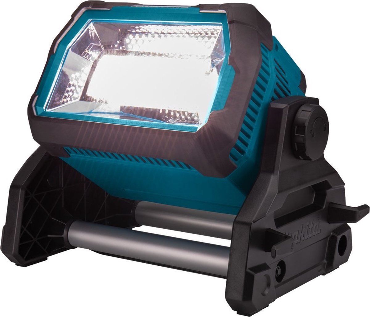 Makita DEADML809 | Bouwlamp | led AC / 14,4 V / 18 V - DEADML809