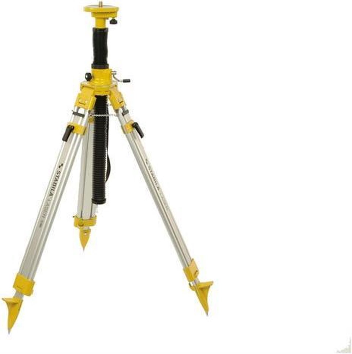 Stabila Statief, Bouw BST-K-L, 98-220 cm - 18194