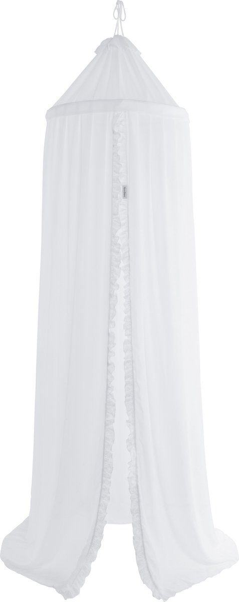 Klamboe Baby's Only Calm Wit