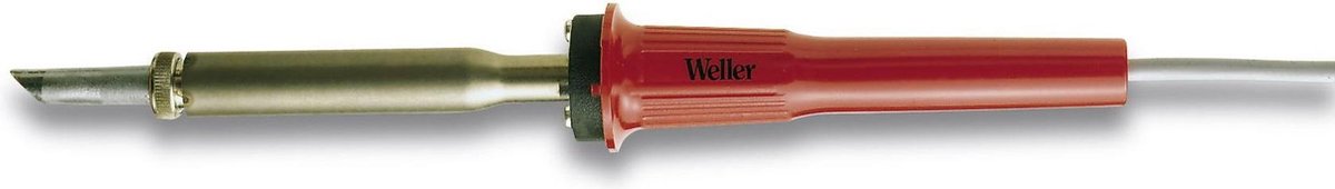 Weller Profikit 100  100W 230V - T0056208699N T0056208699N
