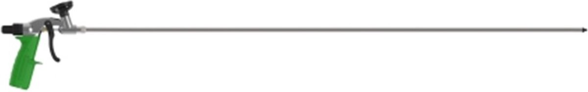 Illbruck AA257 Foam Gun Pro XXL - AA257335510