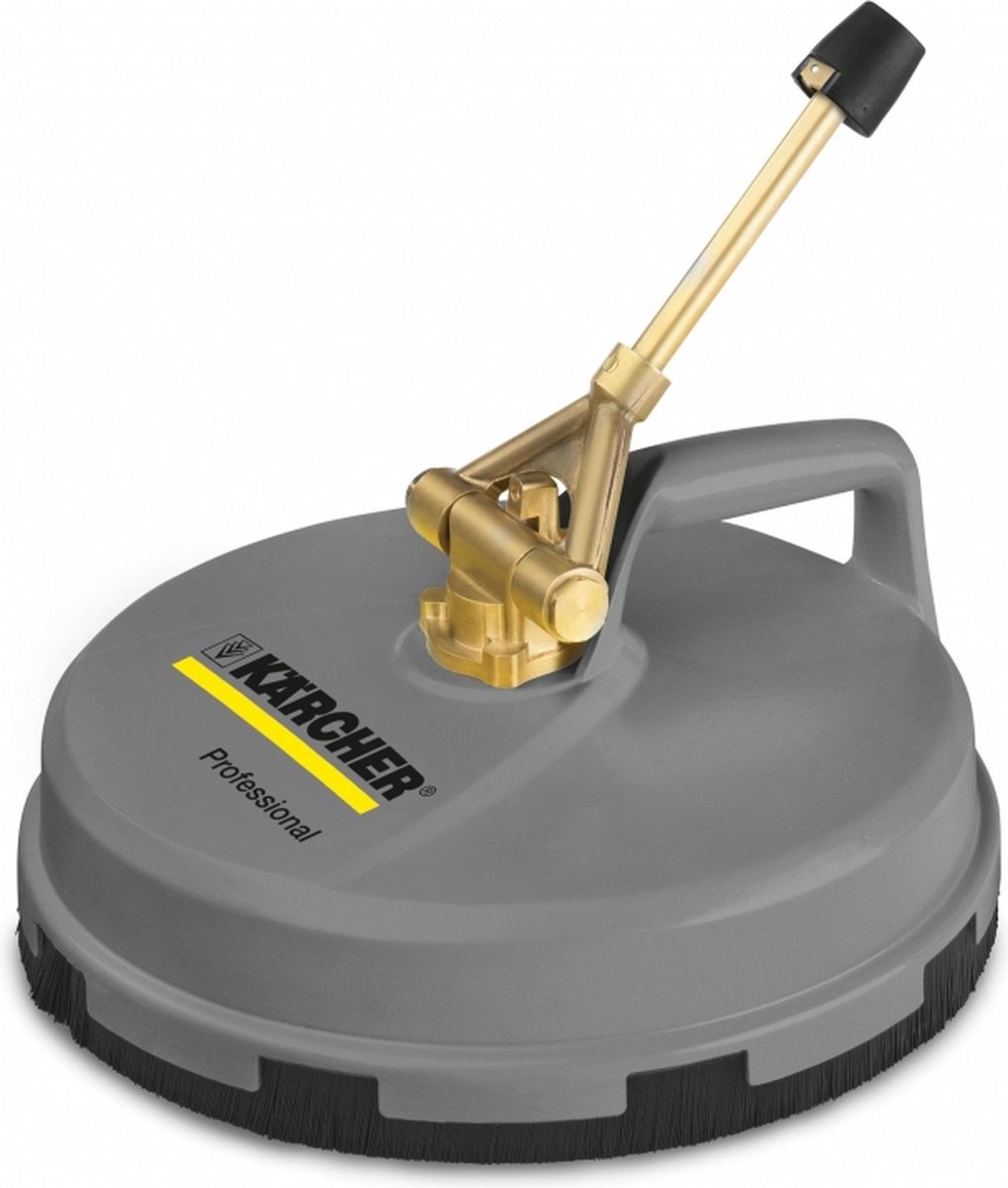 Karcher Professional FR 30 Basic Xpert FR Basic | voor hogedrukreiniger | Terrasreiniger - 2.642-997.0