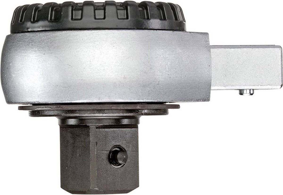 Gedore Insteek-ratel 3/4" SE 14x18 - 7687660