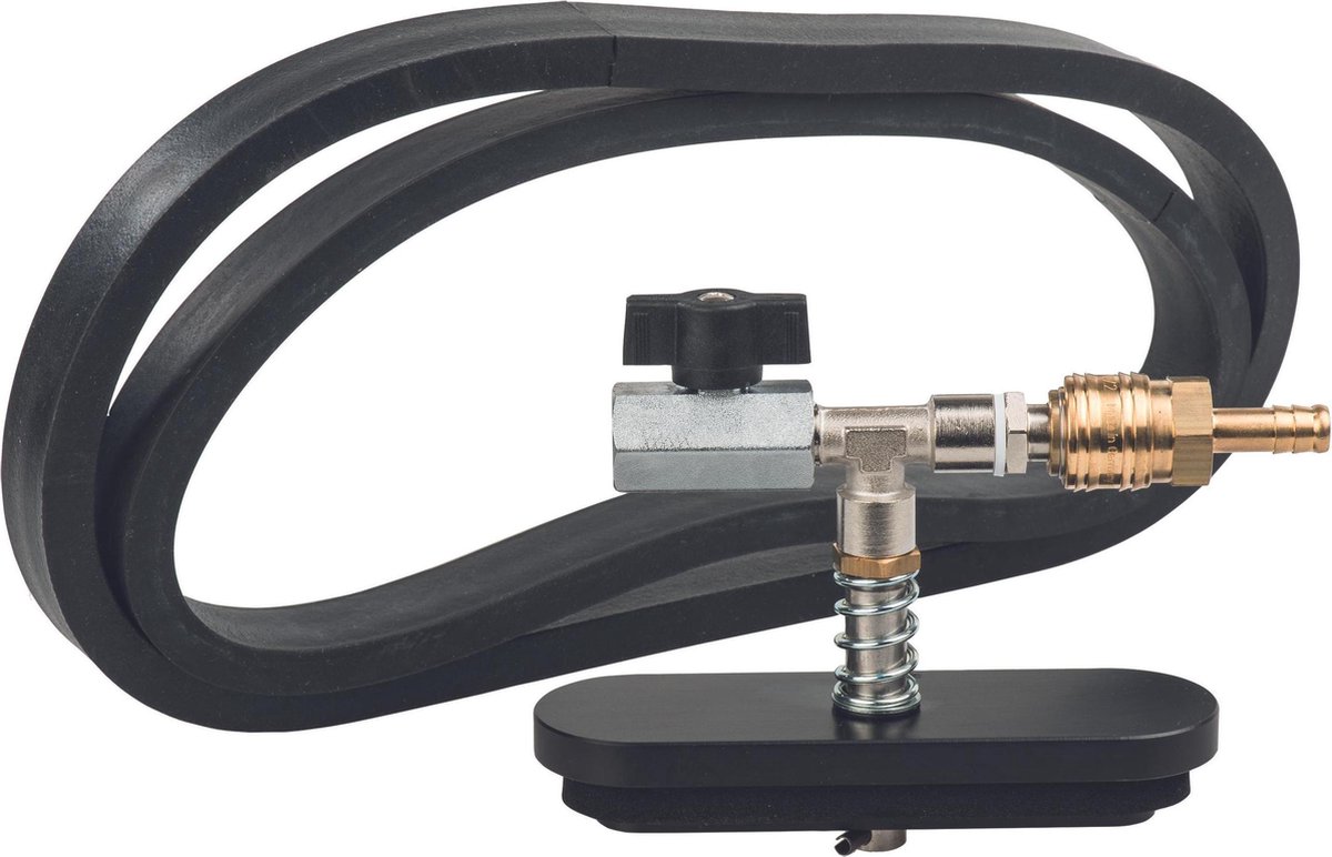 Bosch Accessoires Vacuümset GCR (180/350) - 2608550623