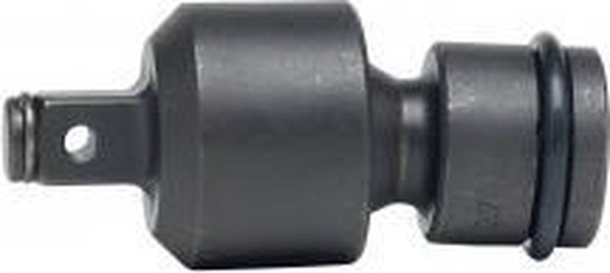 Makita Accessoires Cardankoppeling 3/4" | 134998-0 - 134998-0