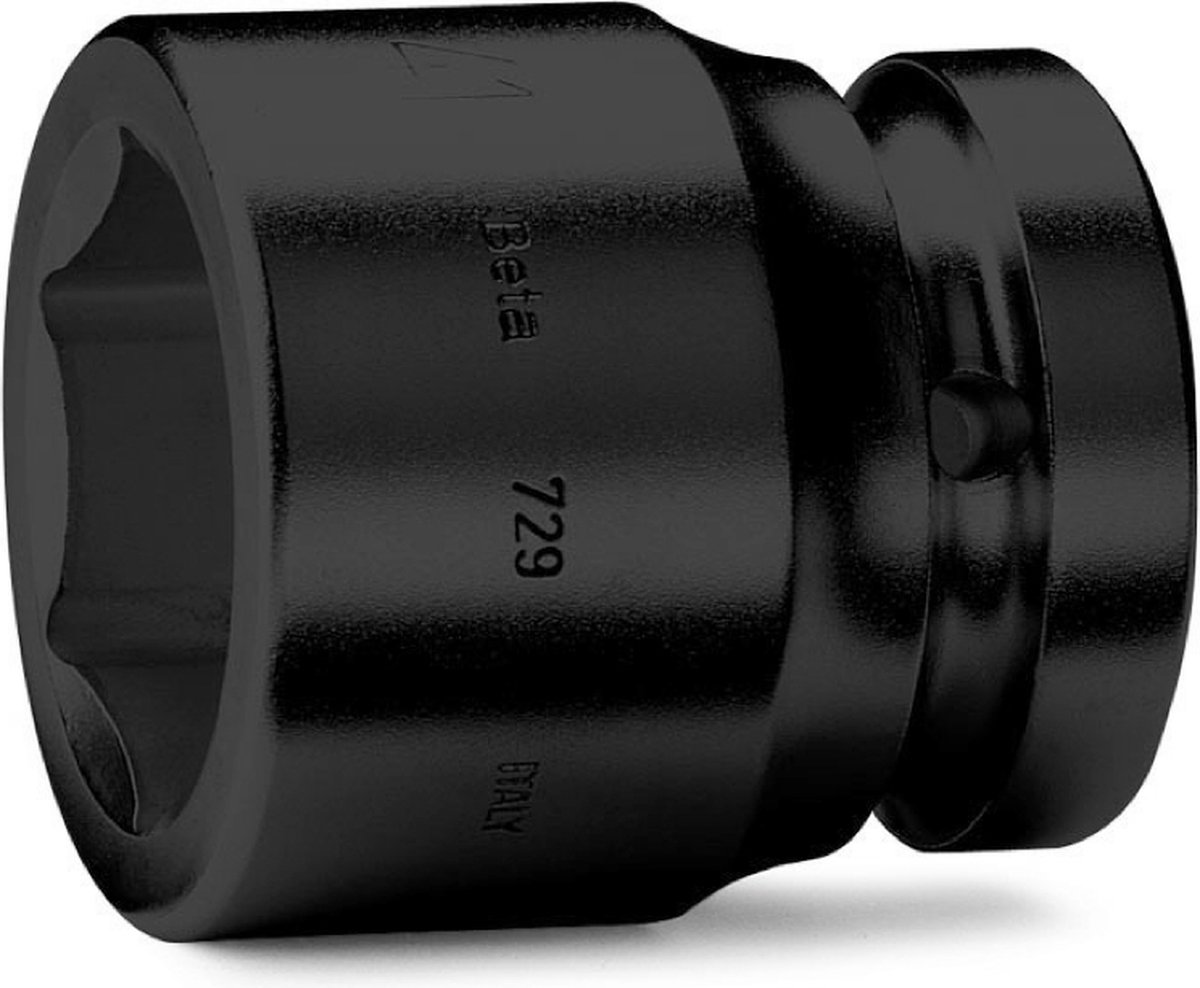 Beta Slagdoppen, standaard modellen 729 70 - 007290070