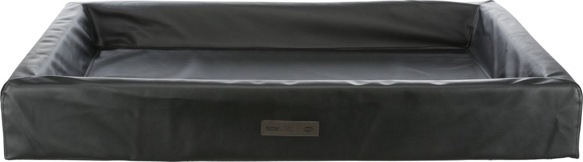 Trixie Vitaal Mand Remo 110x80x16cm Hond