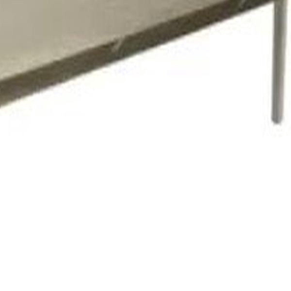 Lennon tafel 280x110x76 cm teak aged finish - Max&Luuk