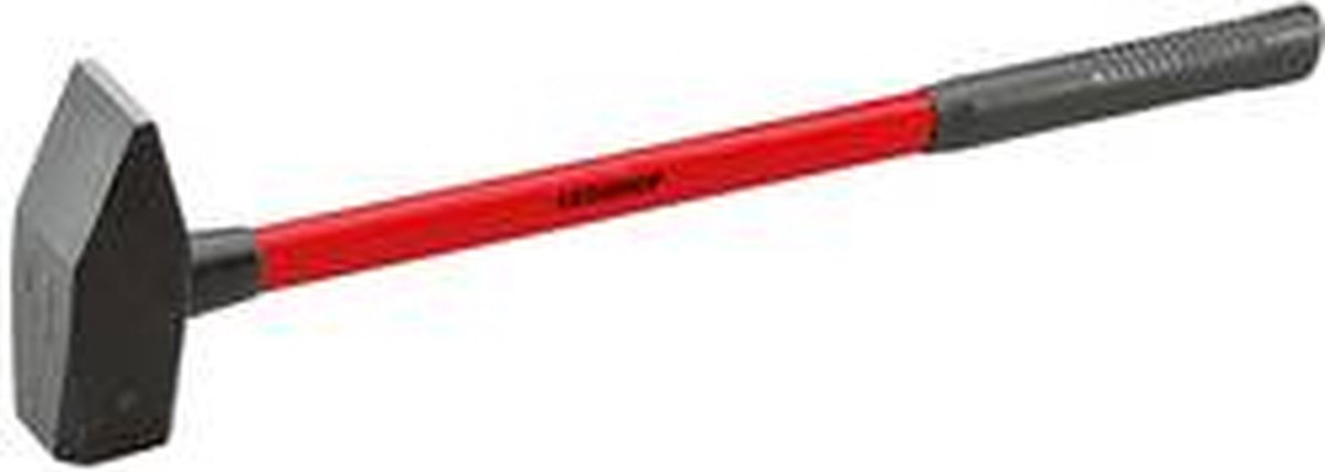 Gedore Voorhamer 5 kg 80 CM - 8614480