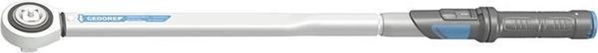 Gedore Momentsleutel Dremaster K 3/4" - 2641291