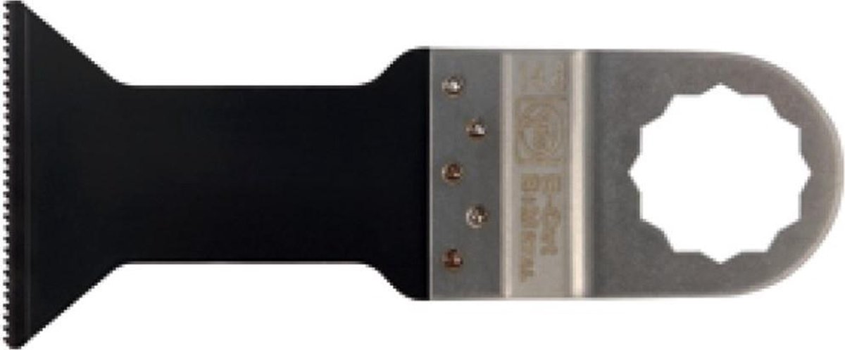 Fein E-Cut Bi-Metaal | Supercut | 60 x 44 mm | 25 stuks | 63502148035 - 63502148035