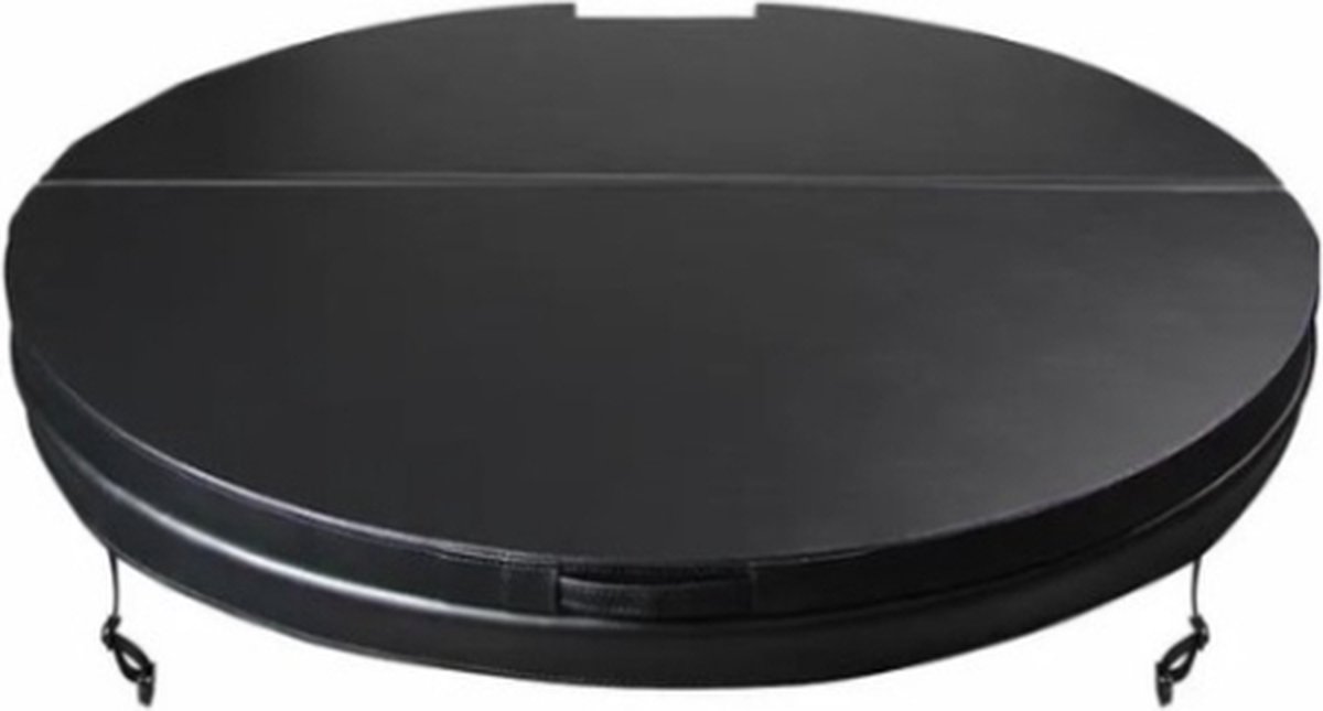 W'eau W'eau spa cover Ã¸200cm