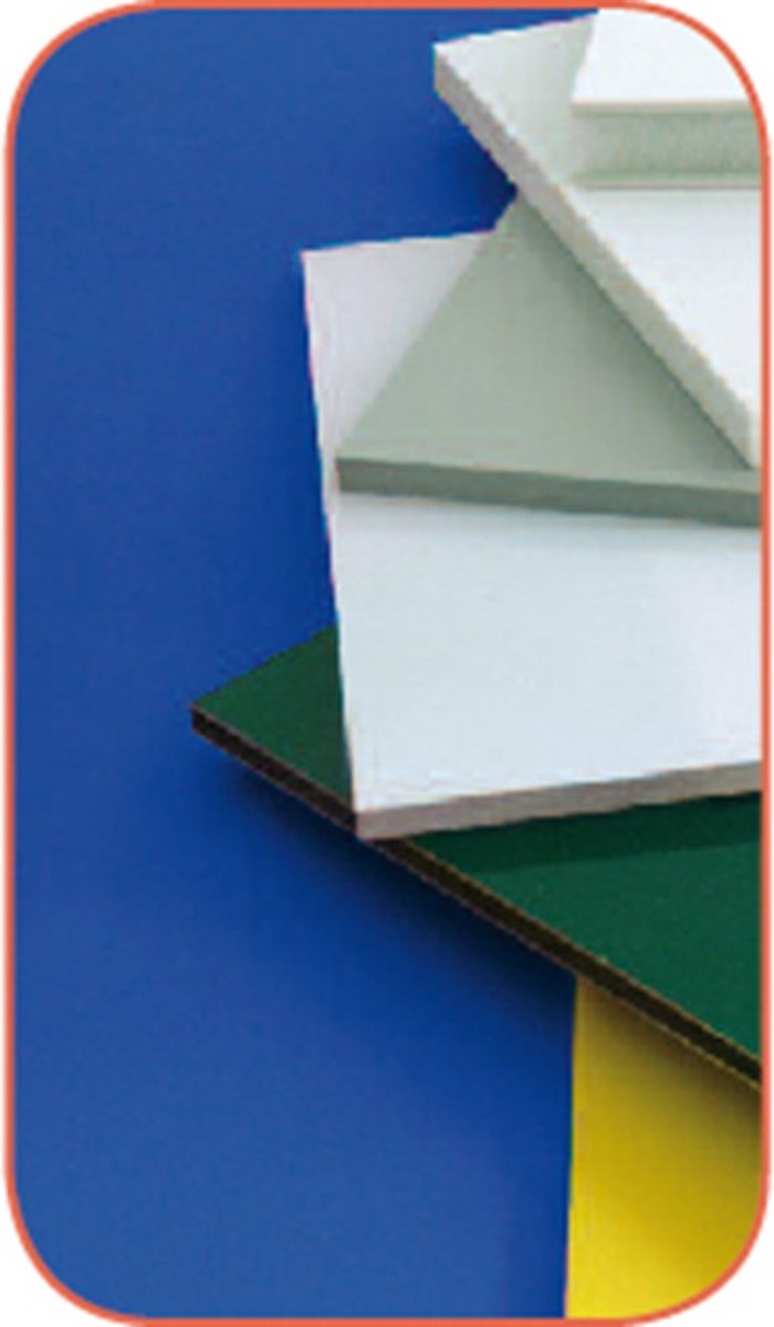 Rotec Dakdoorvoerboor 110x150mm 4-6tpi incl.boor +6kt adapter - 5291101