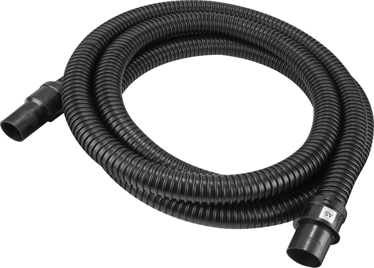Makita Accessoires Slang compleet Lengte 5000mm - 195435-9