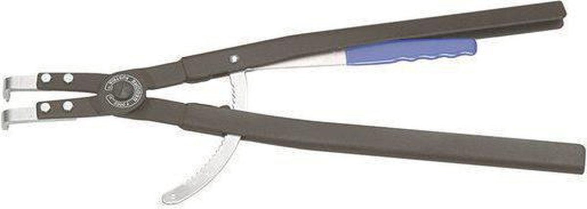 Gedore Borgringtang 252-400 MM - 6718510