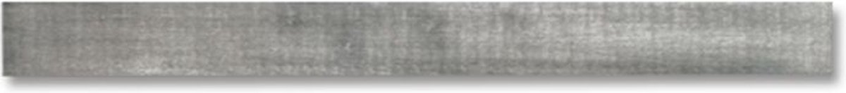 TCE Liniaal WH 416-10 - 19111052 - 19111052