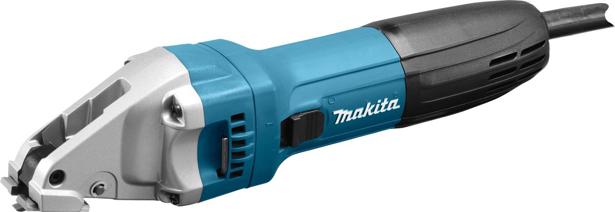 Makita JS1000 Plaatschaar | 380 Watt - JS1000