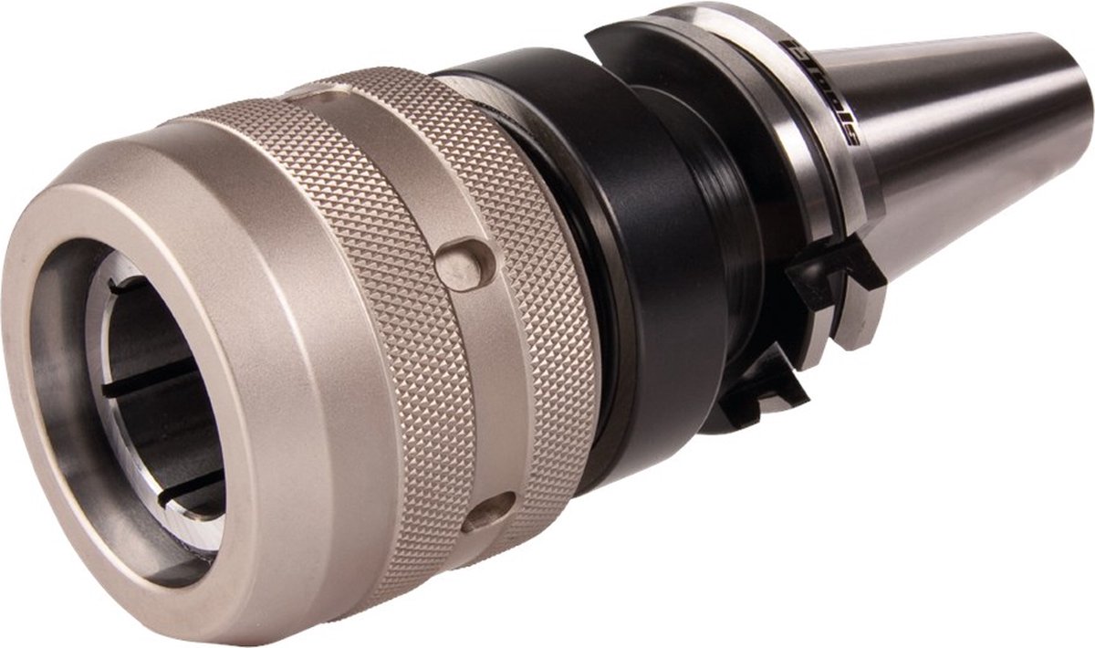 i-Tools Frees powerchuck DIN69871 40 PWC 20-85 - 20112087 - 20112087