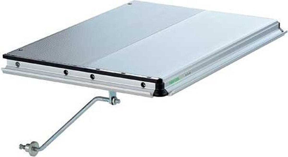 Festool Accessoires VB-CMS Tafelverbreding | 493822