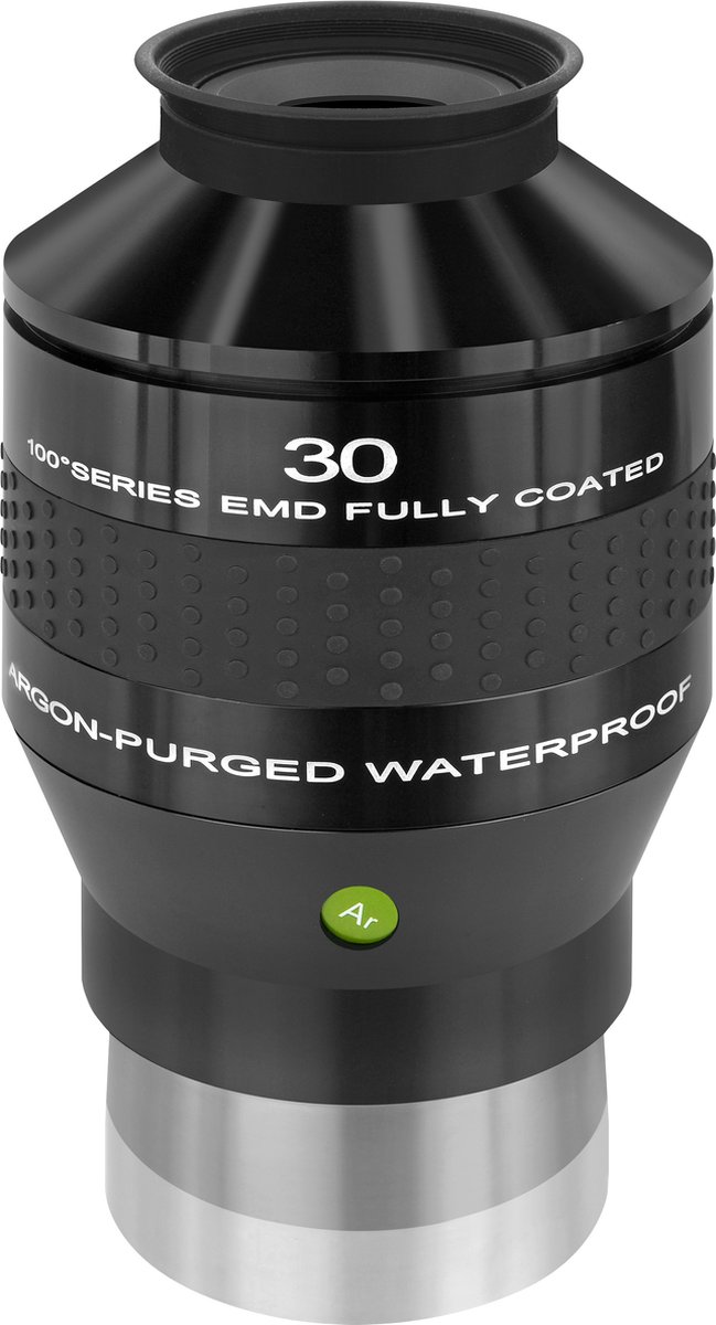 Explore Scientific 0218430 100° 30 mm Ar Oculair