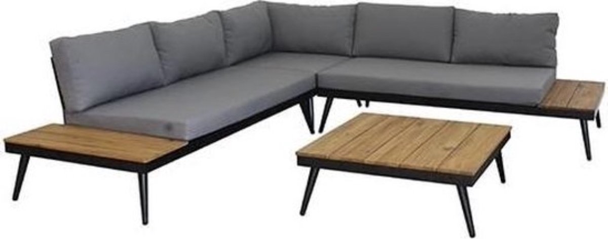 New jersey loungeset - OWN