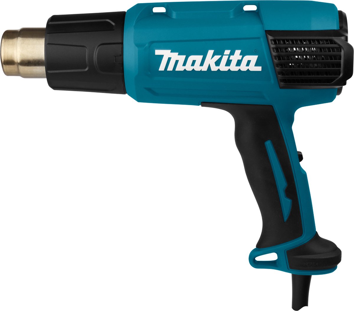 Makita HG6531CK | 230V | Heteluchtpistool - HG6531CK
