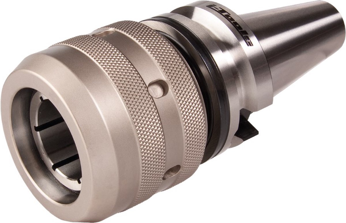 i-Tools Frees powerchuck BT50 PWC 32-105 - 20112029 - 20112029