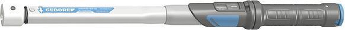 Gedore Momentsleutel Dremaster SE - 2641461