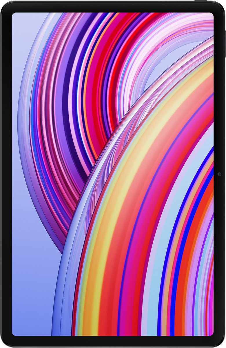 Xiaomi Redmi Pad Pro 5g - 12.1 Inch 128 Gb Grijs Wifi +