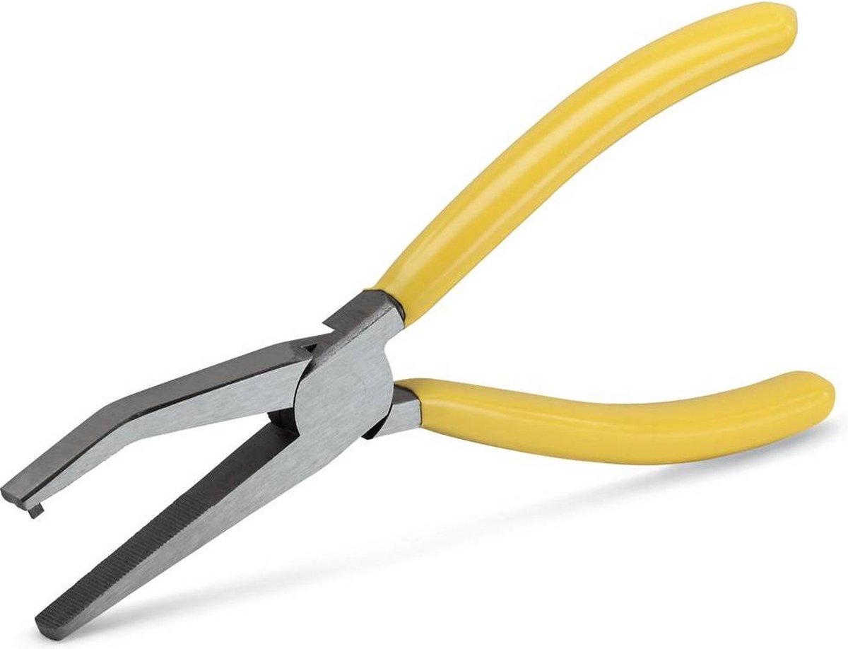 WAGO 210-251 Bedieningsgereedschap 1 stuk(s)