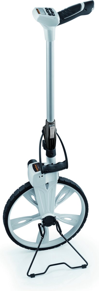 Laserliner RollPilot D12 - 075.006A