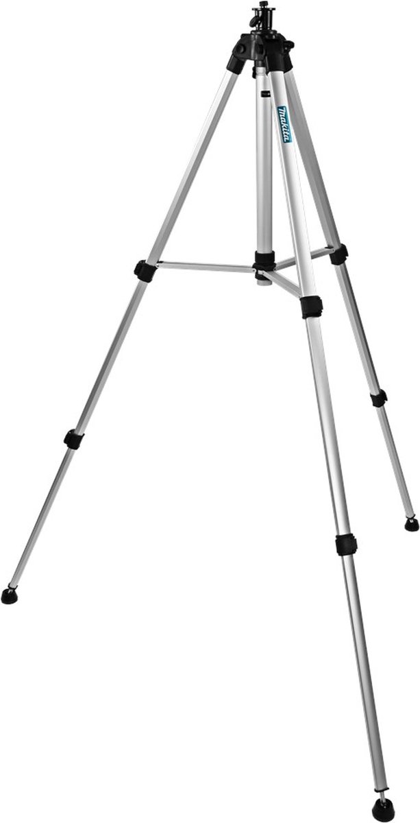Makita Accessoires Statief 1800mm - TK0LM4001F - TK0LM4001F
