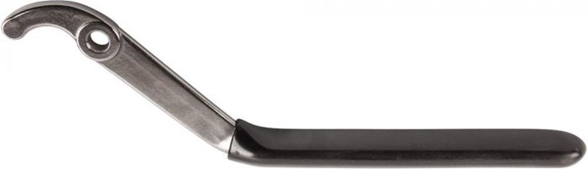 TCE Webster Hendel WEBSTER P/N 104 - 19113658 - 19113658