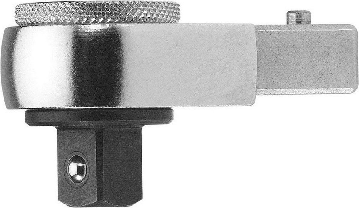 Facom compacte ratels 14x18 - K.382A