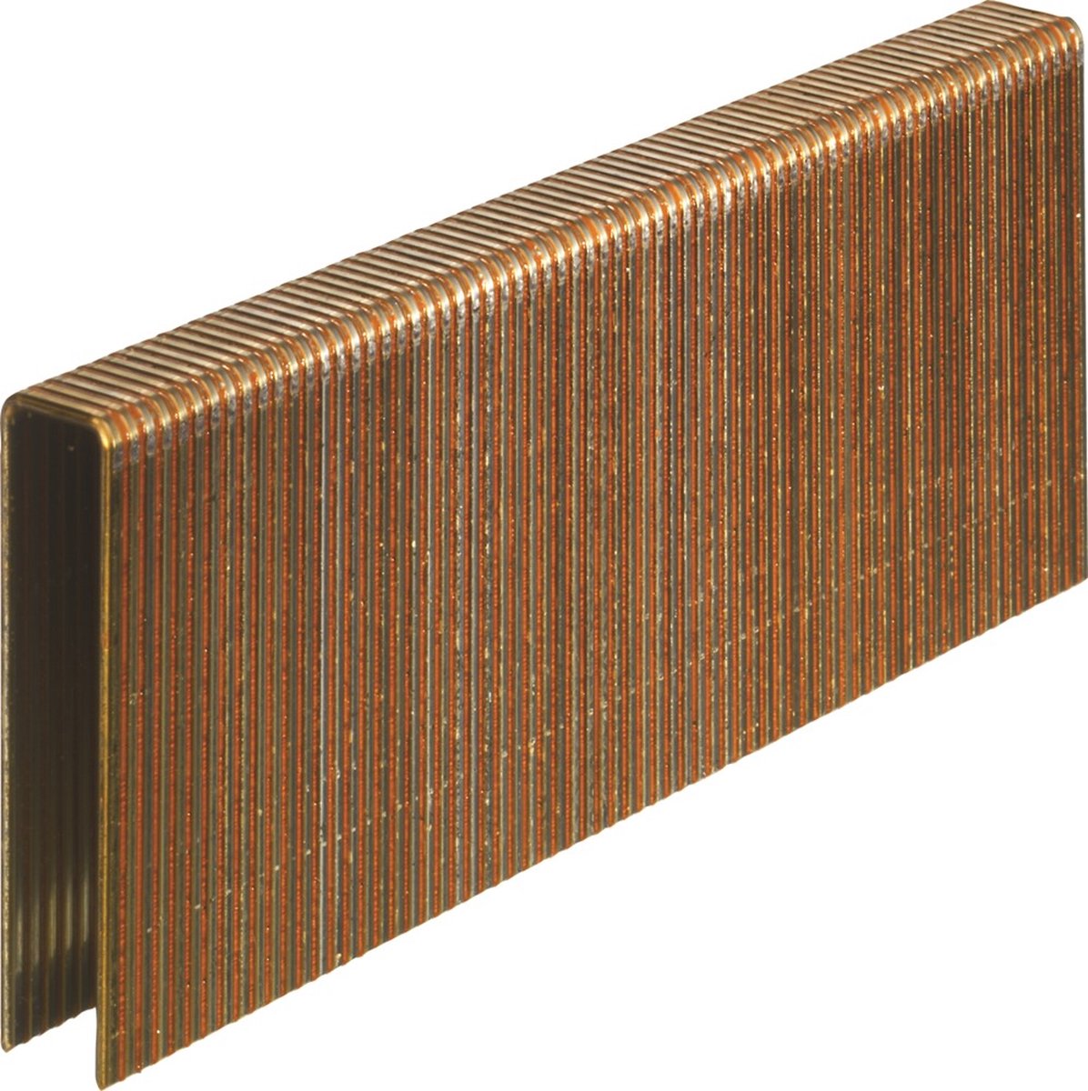 Senco Nieten binnenbreedte 7,67mm - 19 mm Gegalvaniseerd te - N11BABB