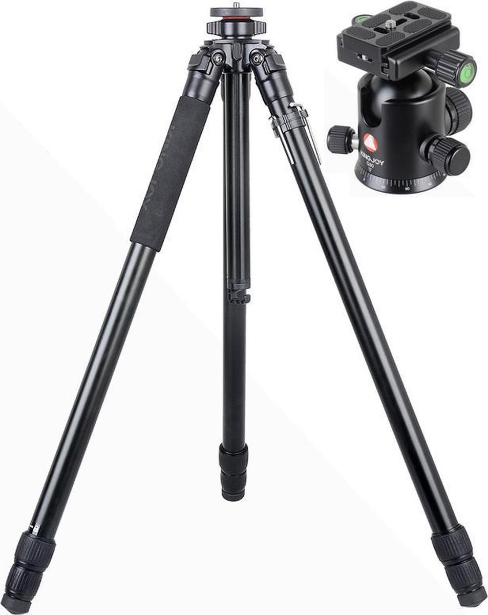 Kingjoy AK-327 + Q30