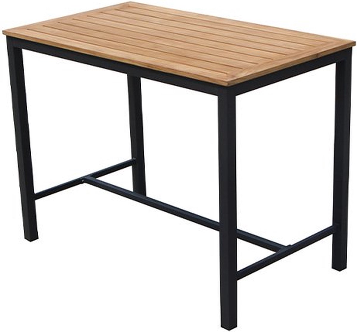 Stefano bartafel 140x80 cm - OWN